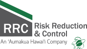 RRC Consulting Group, Inc.